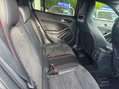 Mercedes-Benz GLA 2.1 GLA220d AMG Line 7G-DCT 4MATIC Euro 6 (s/s) 5dr 23