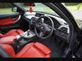 BMW 3 Series 3.0 330d M Sport Auto xDrive Euro 6 (s/s) 4dr 19