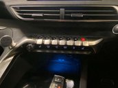 Peugeot 3008 1.6 3008 GT Line Premium PureTech S/S Auto 5dr 21