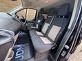 Ford Transit Custom 2.0 Transit Custom 290 Limited 26