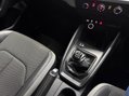 Audi A1 1.0 TFSI 30 S line Sportback Euro 6 (s/s) 5dr 33