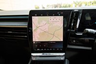 Renault Austral TECHNO ESPRIT ALPINE E-TECH 24