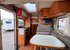 Hymer MLI 580 AWAITING PREPARATION 2