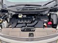 Nissan Elgrand Highway Star 76