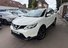 Nissan Qashqai 1.5 dCi N-Connecta 2WD Euro 6 (s/s) 5dr