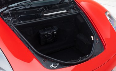 Ferrari F430 Coupe Manual 49