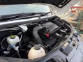 Mercedes-Benz Sprinter 2.1 314 CDI Ready To Work VFS Luton 5dr Diesel Manual L3 Euro 6 (143 ps) 19