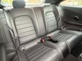 Mercedes-Benz C Class C 220 D AMG LINE 12