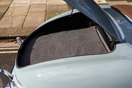 Mercedes-Benz SL 300 Roadster 31