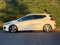 Kia Ceed 1.0 T-GDi GT-Line Euro 6 (s/s) 5dr 5
