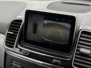 Mercedes-Benz GLE GLE 250 D 4MATIC AMG LINE PREMIUM 68