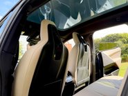 BMW Ix XDRIVE50 M SPORT 25