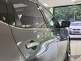 Nissan X-Trail 1.6 DIG-T N-Vision Euro 6 (s/s) 5dr 70