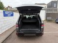 Land Rover Range Rover Sport 3.0 SD V6 HSE Dynamic Auto 4WD Euro 6 (s/s) 5dr 45