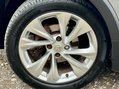 Vauxhall Crossland X SE 41