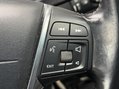 Volvo V40 1.6 D2 SE Lux Nav Euro 5 (s/s) 5dr 20