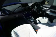 BMW M4 3.0 M4 Competition Edition Package Semi-Auto 2dr 22