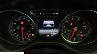 Mercedes-Benz GLA 1.6 GLA180 GPF Urban Edition SUV 5dr Petrol 7G-DCT Euro 6 (s/s) (122 ps) 3