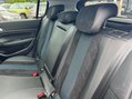 Peugeot 308 1.2 PureTech Tech Edition EAT Euro 6 (s/s) 5dr 34
