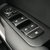 Kia Pro Ceed 1.5T GDi ISG GT-Line DCT 24