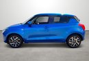 Suzuki Swift 1.2 Dualjet 83 12V Hybrid SZ-L 5dr 5