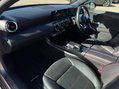 Mercedes-Benz A Class 1.3 A200 AMG Line 7G-DCT Euro 6 (s/s) 5dr 17