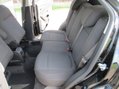 Vauxhall Mokka X 1.4i Turbo Design Nav Auto Euro 6 5dr 29