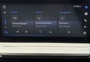 Vauxhall Frontera 83kW GS 44kWh 5dr Auto 22