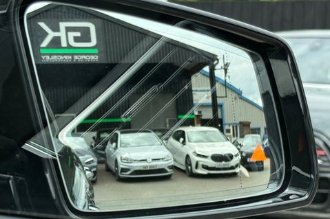 Mercedes-Benz E Class E350 BLUETEC AMG LINE PREMIUM PLUS -DRIVING ASSISTANCE PACK -360 CAMERA 46