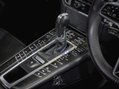 Porsche Macan 3.0 Macan S D Semi-Auto 4WD 5dr 31