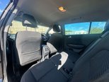 Kia Sportage 1.7 CRDi 2 SUV 5dr Diesel Manual Euro 6 (s/s) (114 bhp) 18
