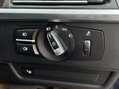 BMW 6 Series 3.0 640d M Sport Auto Euro 5 (s/s) 2dr 70