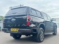 Ford Ranger 2.0 TD EcoBlue Wildtrak Pickup Double Cab 4dr Diesel Auto 4WD Euro 6 (s/s) 12