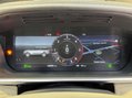 Land Rover Range Rover 3.0 Range Rover Vogue SDV6 Auto 4WD 5dr 53