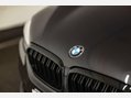 BMW 5 Series 3.0 540i GPF M Sport Auto xDrive Euro 6 (s/s) 4dr 98