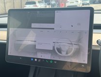 Tesla Model 3 (Dual Motor) Long Range Saloon 4dr Electric Auto 4WDE (346 ps) 27