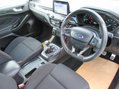 Ford Focus 1.0T EcoBoost ST-Line Euro 6 (s/s) 5dr 17