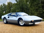 Ferrari 308 GTS 3