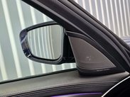 BMW M5 4.4i V8 Competition Saloon 4dr Petrol Steptronic xDrive Euro 6 (s/s) (625 p 12