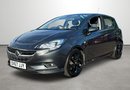 Vauxhall Corsa 1.4 SRi Vx-line 5dr 5