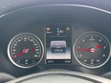 Mercedes-Benz C Class 2.1 C220d SE 7G-Tronic+ Euro 6 (s/s) 4dr 29