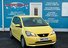 SEAT Mii 1.0 12v S Hatchback 3dr Petrol Manual Euro 5 (60 ps)