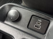 Ford Transit Connect 240 L1 MS-RT 120 ps Automatic Panel Van 30