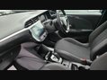 Vauxhall Corsa ELITE NAV PREMIUM 31