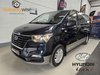 Hyundai I800 2.5 CRDi SE Nav Euro 6 5dr