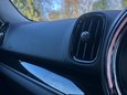 Mini Countryman 1.5 Cooper Classic Euro 6 (s/s) 5dr 42