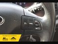 Kia Sportage 1.7 Sportage 2 CRDi 5dr 49