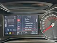 Ford S-Max 2.2 TDCi Titanium X Sport Euro 5 5dr 85