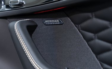 Jaguar F-Type PROJECT 7 26