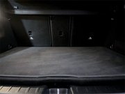 Mercedes-Benz GLA 1.3 GLA200h MHEV Sport (Executive) SUV 5dr Petrol Hybrid 7G-DCT Euro 6 (s/s 20